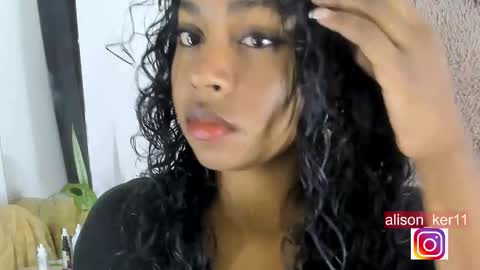 Sofias house online show from 02-08-25, 06:43