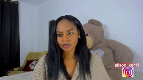 Sofias house online show from 02-23-25, 10:49