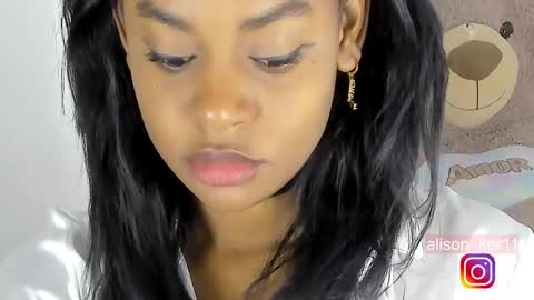 Sofias house online show from 03-12-25, 12:36