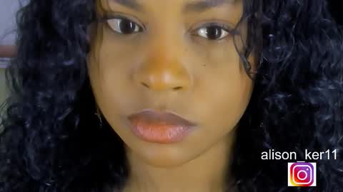 Sofias house online show from 12-05-25, 06:00