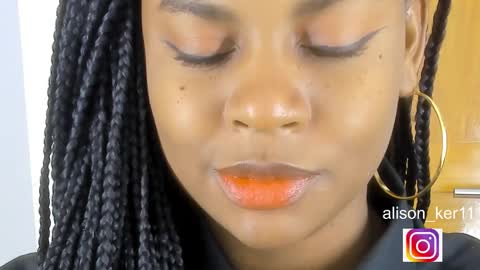 Sofias house online show from 03-10-26, 09:36