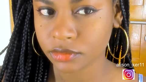 Sofias house online show from 03-11-26, 04:13