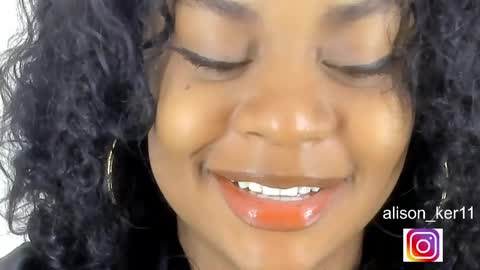 Sofias house online show from 04-22-26, 01:30