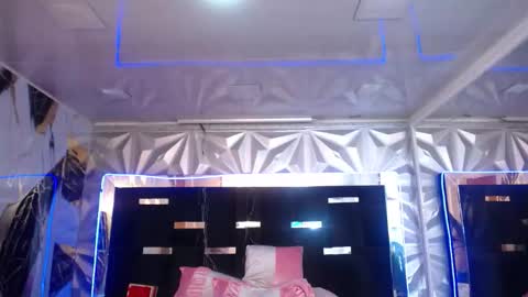 alison_marr online show from 01-13-26, 07:08