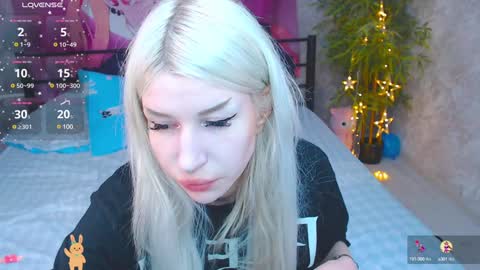 Snapshot of alison_moonlight chatting on 01-17-25, 07:38 Alison online show from 01-17-25, 07:38