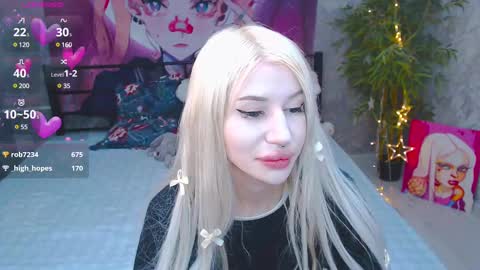 Snapshot of alison_moonlight chatting on 03-03-25, 08:54 Alison online show from 03-03-25, 08:54