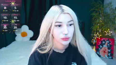 Snapshot of alison_moonlight chatting on 01-11-26, 02:49 Alison online show from 01-11-26, 02:49