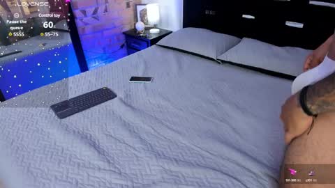 Snapshot of alison_thomas1 chatting on 02-18-25, 03:21 alison online show from 02-18-25, 03:21