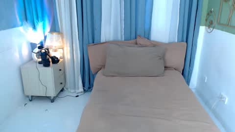 hotty online show from 05-30-26, 05:59