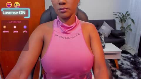 Alisson online show from 02-28-25, 11:14