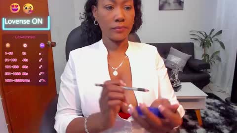 Alisson online show from 03-04-25, 11:08