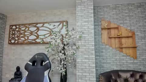 alisonn_doll online show from 10-27-25, 02:43