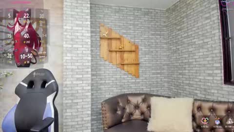 alisonn_doll online show from 11-22-25, 12:15