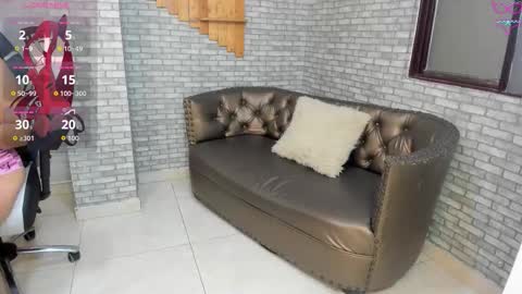 alisonn_doll online show from 11-25-25, 11:43