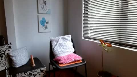 Alisonturbay online show from 06-02-26, 12:40