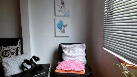 Alisonturbay online show from 06-03-26, 04:01