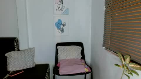 Alisonturbay online show from 06-11-26, 02:53