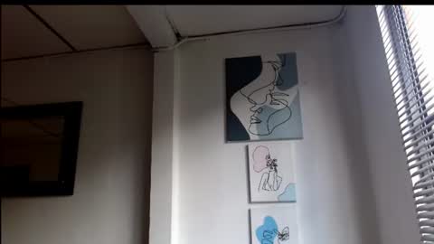 Alisonturbay online show from 06-22-26, 02:03