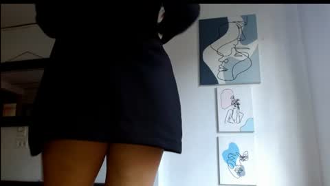 Alisonturbay online show from 06-26-26, 02:32