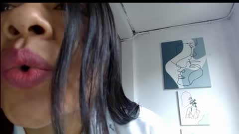 Alisonturbay online show from 06-30-26, 03:02