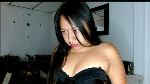 Alisonturbay online show from 07-09-26, 02:48