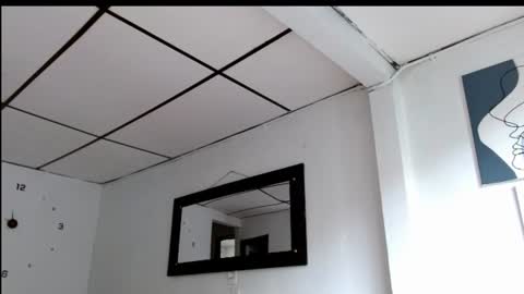 Alisonturbay online show from 07-18-26, 02:54