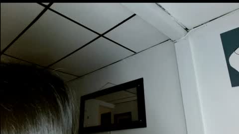 Alisonturbay online show from 07-24-26, 02:31