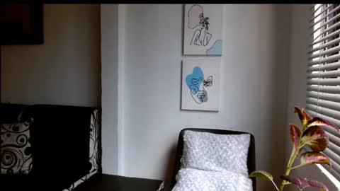Alisonturbay online show from 07-28-26, 05:34