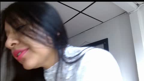 Alisonturbay online show from 07-29-26, 04:49