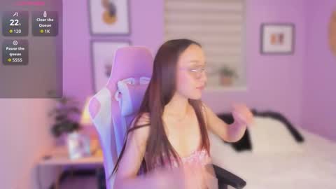 alisoon online show from 09-10-25, 11:32