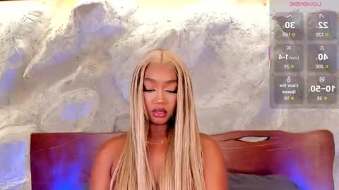 Alison Moon  online show from 12-17-25, 10:16