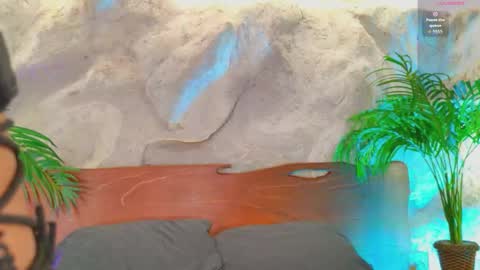 Alison Moon  online show from 03-26-26, 10:15