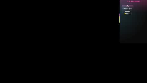 Alison Moon  online show from 03-29-26, 01:44