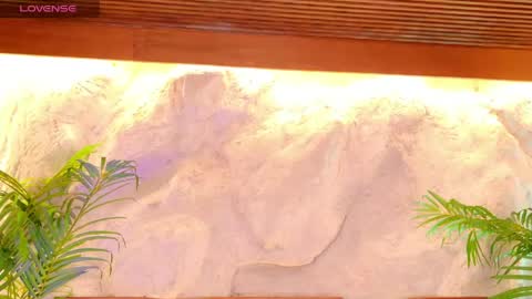 Alison Moon  online show from 04-14-26, 10:16