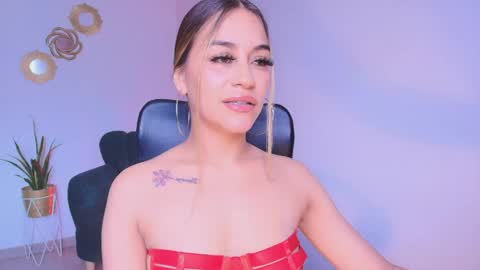  ALISS  online show from 06-01-26, 03:36