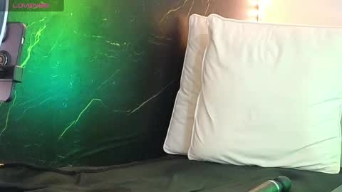 ALISSA online show from 02-17-25, 12:48