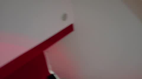 ALISSA online show from 04-17-26, 05:10