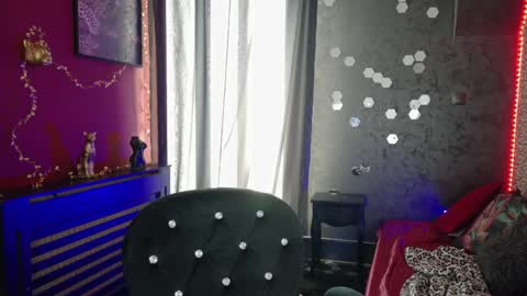 ALISSA online show from 05-14-26, 05:14