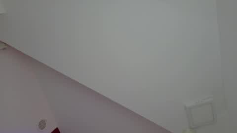 ALISSA online show from 05-15-26, 06:42