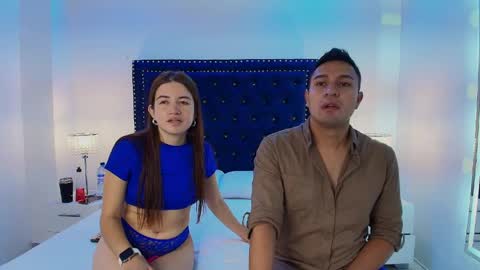 Alissa and Alan online show from 05-11-26, 11:16