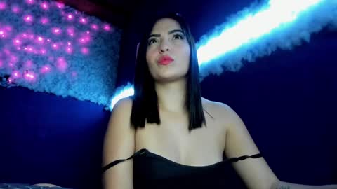 Alissa online show from 12-24-24, 08:16