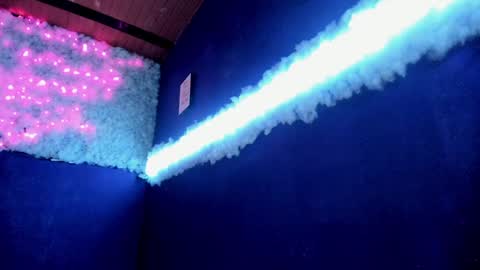 Alissa online show from 12-27-24, 06:53