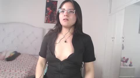 alissa_morrison online show from 09-20-25, 06:31