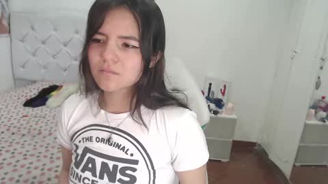 alissa_morrison online show from 09-23-25, 10:35