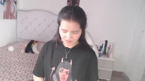 alissa_morrison online show from 09-25-25, 09:29