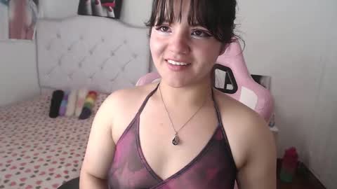 alissa_morrison online show from 03-17-26, 05:49