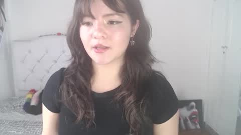 alissa_morrison online show from 05-13-26, 06:27