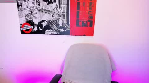 alissa_smith_ online show from 05-14-26, 02:02