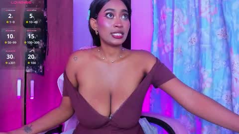 alissa_smith_ online show from 07-17-26, 03:02