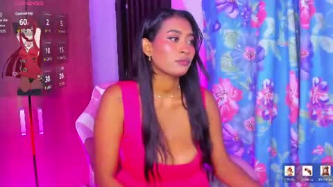 alissa_smith_ online show from 07-29-26, 05:16